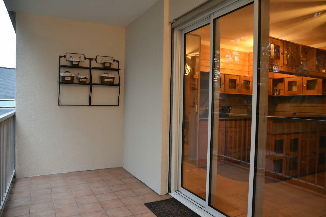 F1 Entier Cosy Style Chalet Montgeron, Proche Paris 외부 사진